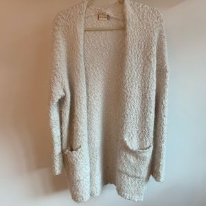 Altar’d State Cardigan